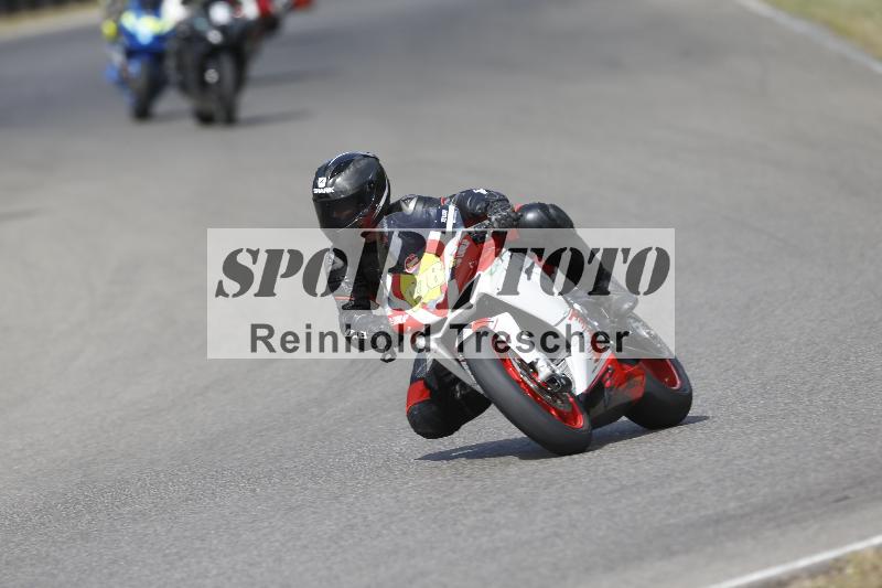 /37 09.08.2026  Pluess Motosport ADR/Freies Fahren/444